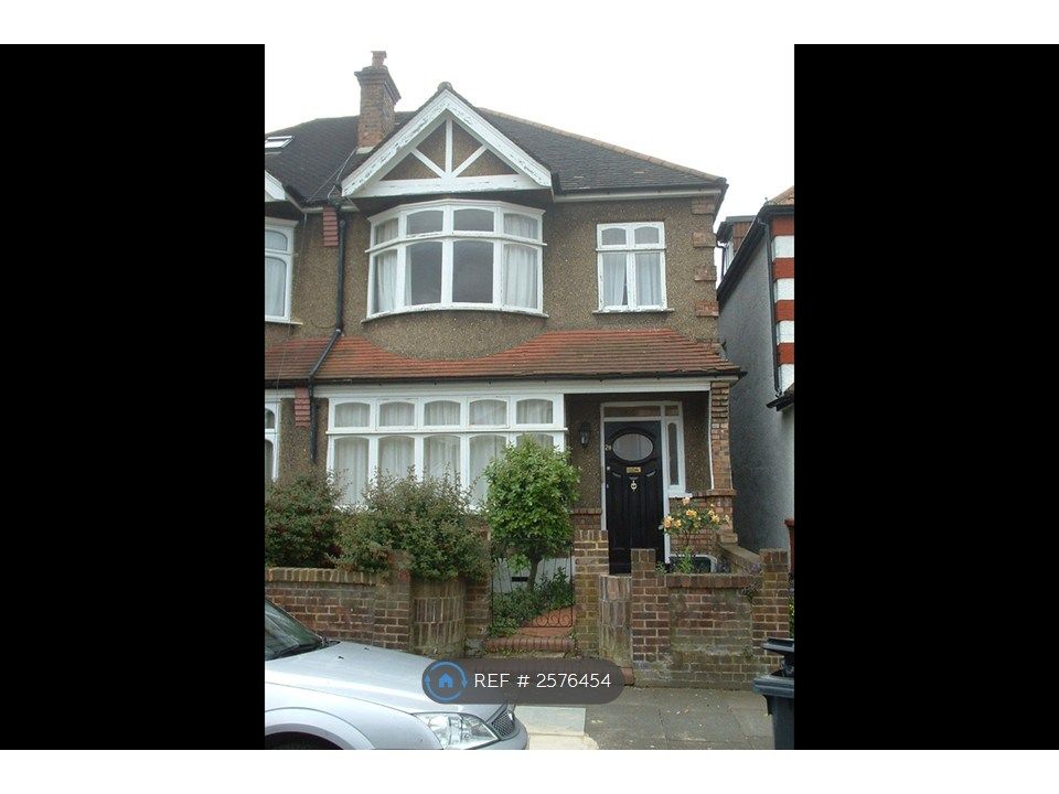Property photo 1 of 11 Front