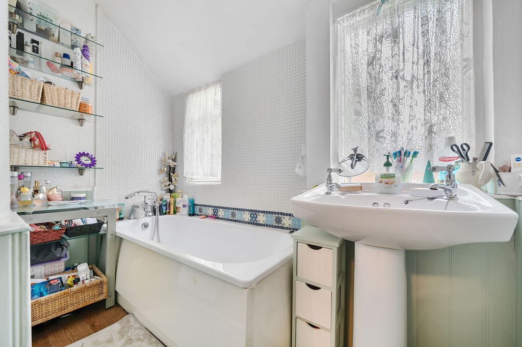 Additional image 8 of 1 bed flat for saleParklands Avenue, Bognor Regis PO21