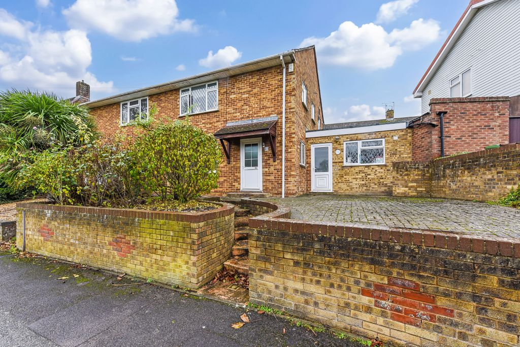 Property photo 1 of 22 Sketch_Ph35_6287644