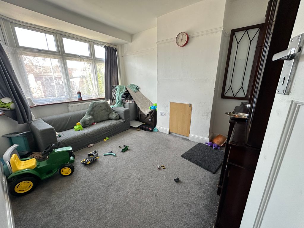 Property photo 1 of 9 Img_0920