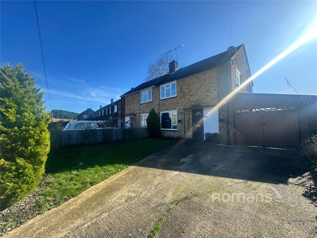 Property photo 1 of 17 Picture No. 18