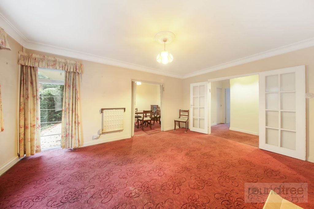 Property photo 2 of 12 Other