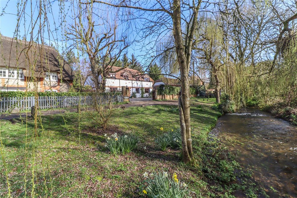 Property photo 3 of 31 Picture No. 36