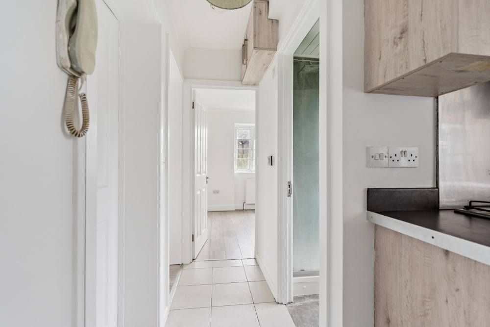 Property photo 2 of 14 Gallery