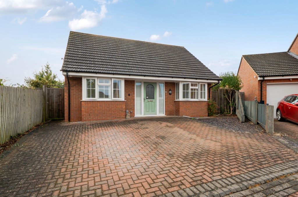 Property photo 1 of 14 1509710-1-1A01B7Bdb34c8-1