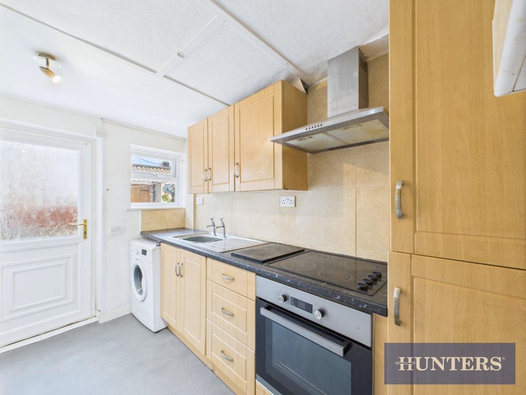 Property photo 3 of 10 Cam05333G0-Pr0135-Still009.Jpg