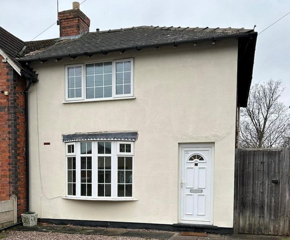 Property photo 1 of 23 Front Photo.Jpg