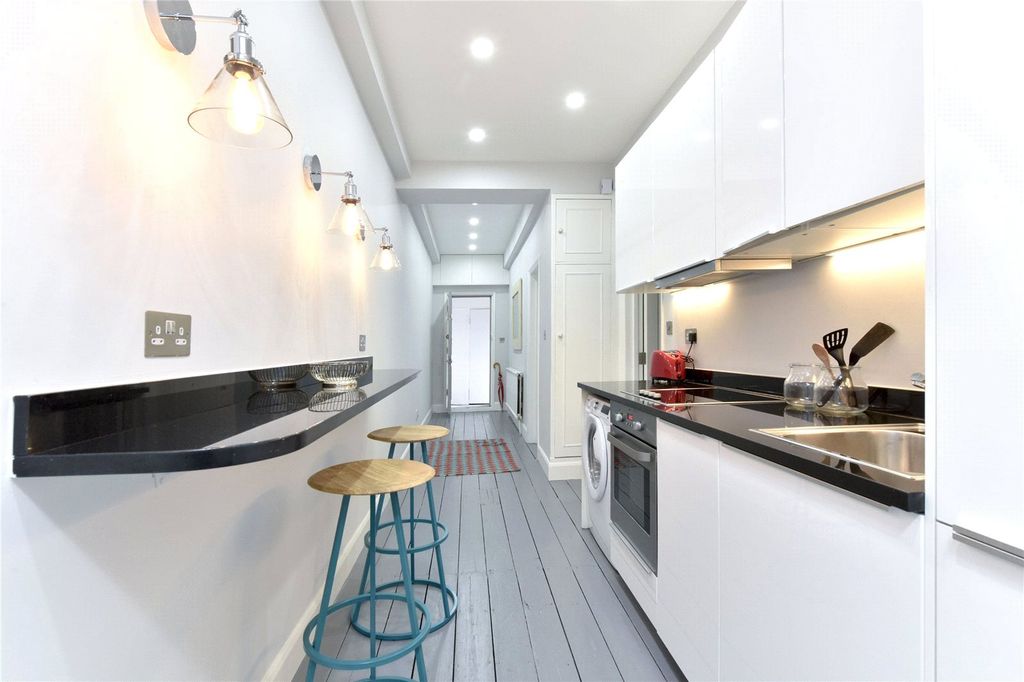 Property photo 2 of 6 Picture No. 06