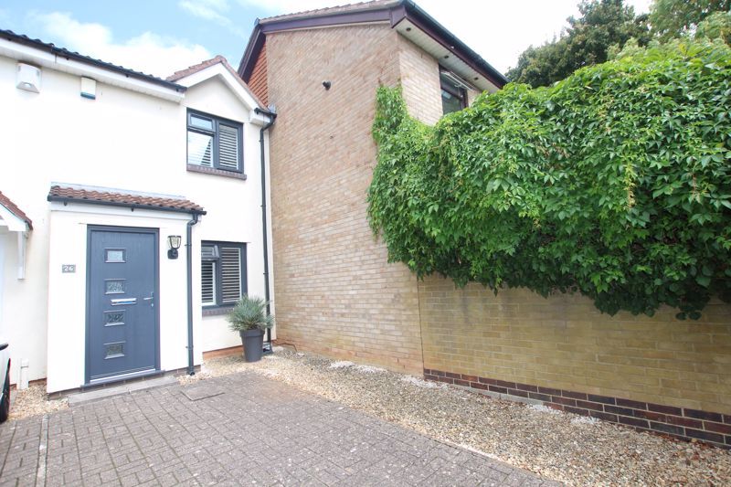 Property photo 1 of 18 Front