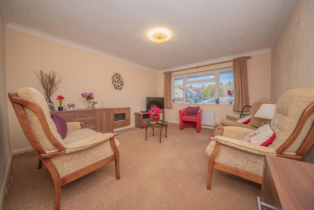 Property photo 2 of 13 _Dsc8449.Jpg