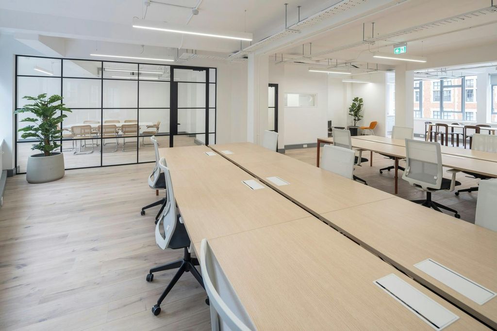 Property photo 2 of 16 2nd Floor