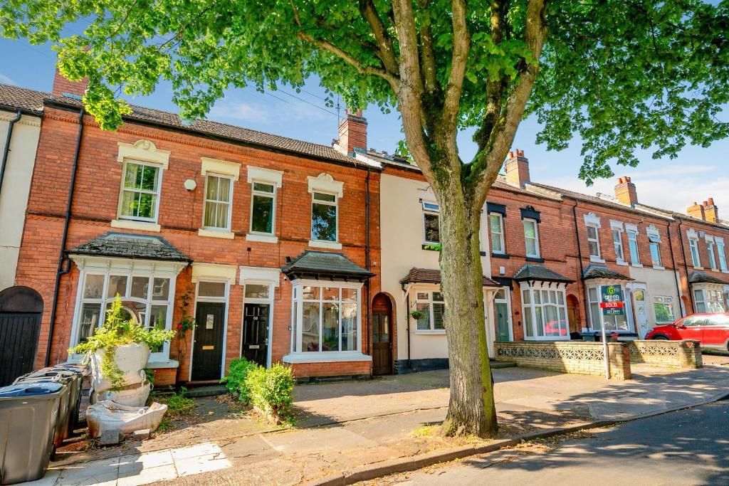 Property photo 2 of 26 566265214.Jpg