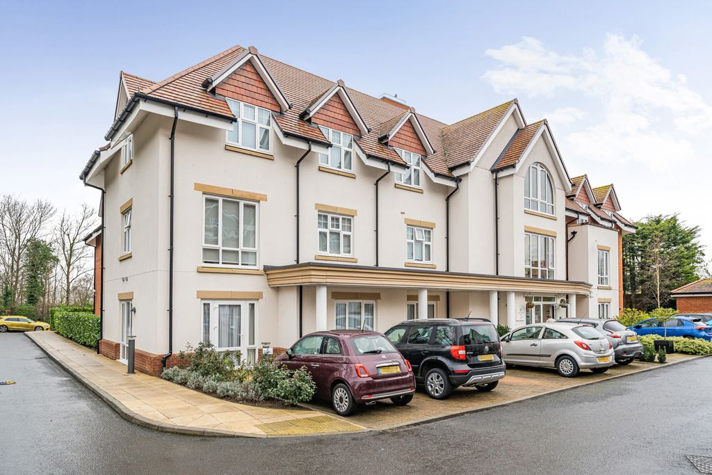 Property photo 1 of 26 External