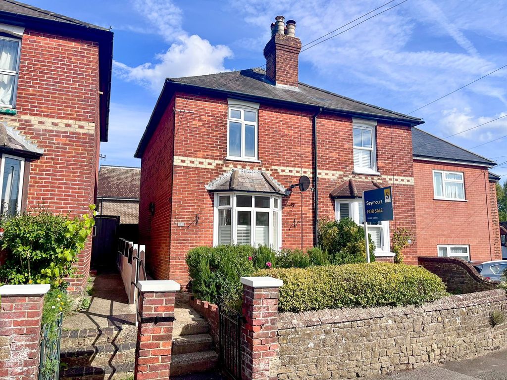 Property photo 1 of 20 Picture No. 37