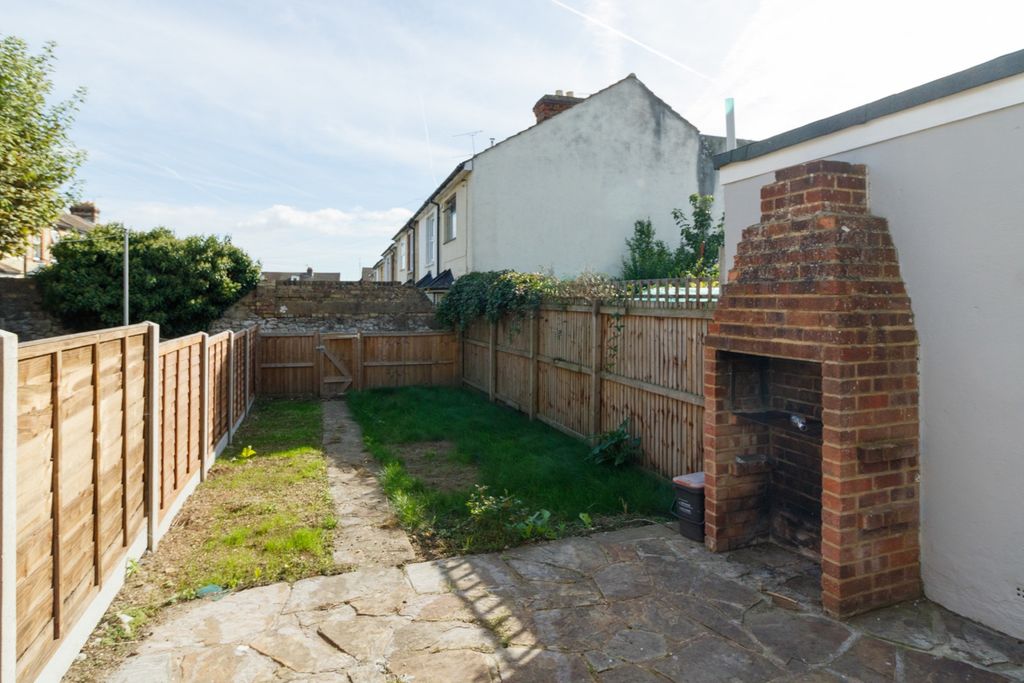 Property photo 3 of 9 1425146