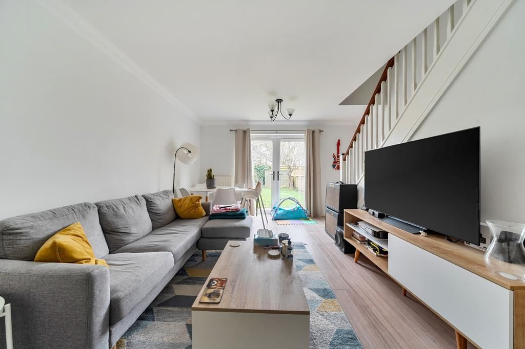 Property photo 2 of 20 Reception Room