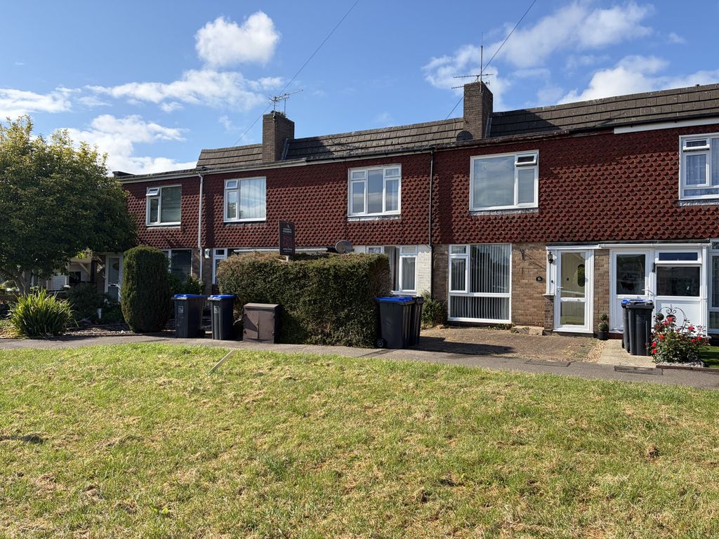 Property photo 1 of 16