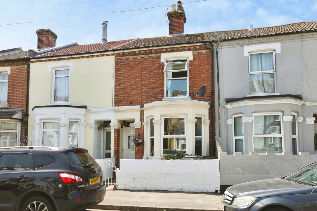 Property photo 1 of 13 Pbox-Img.Jpg