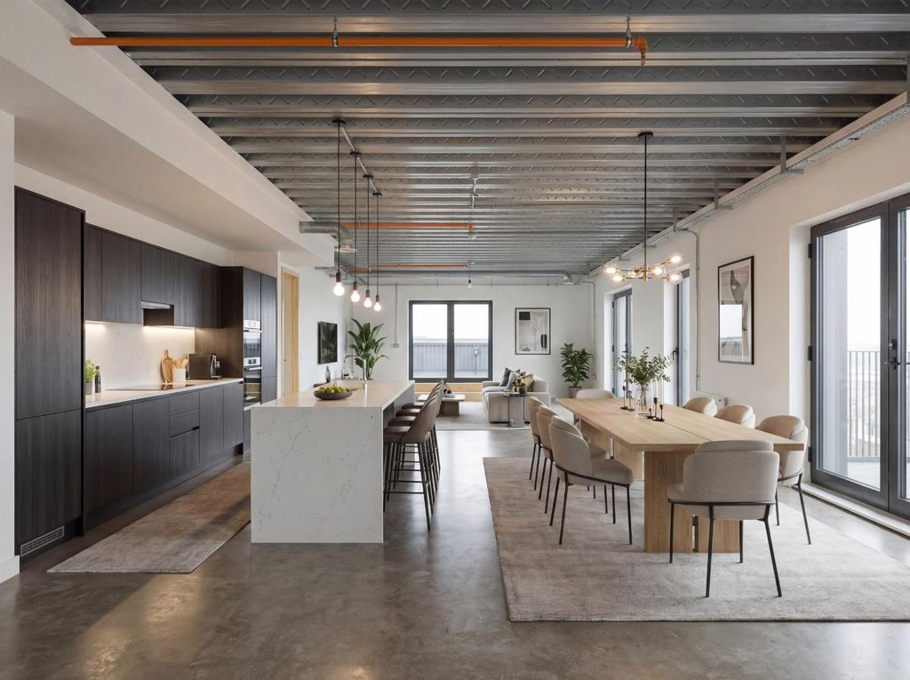 Property photo 3 of 9 Hf_20260210_210213_E3B91209-9F44-4483-Aeb6-3d8c029