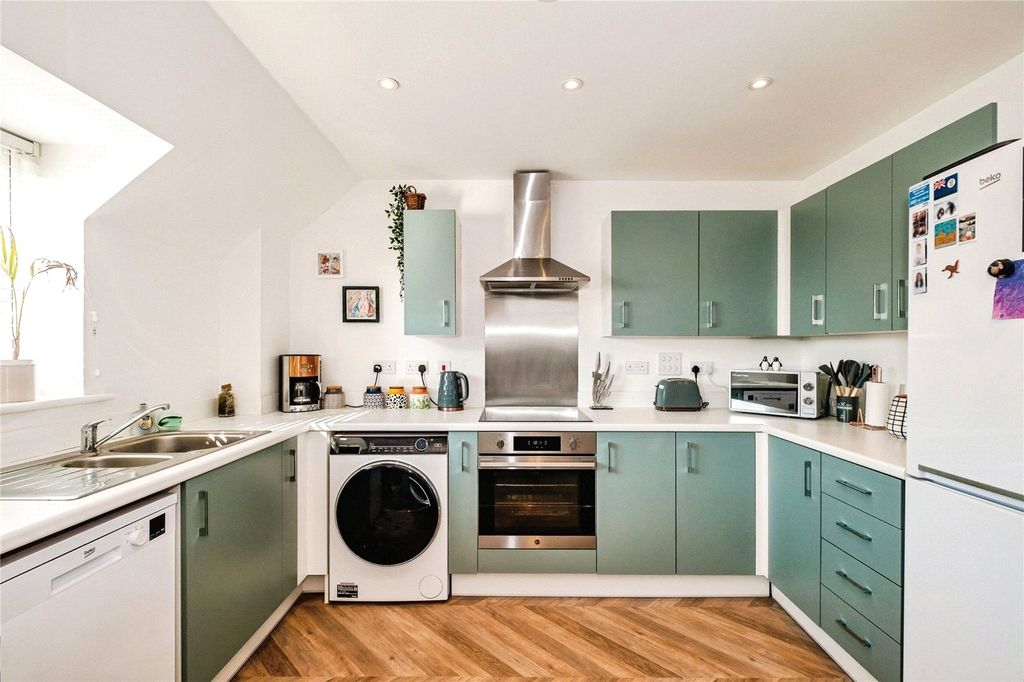 Property photo 3 of 12 Picture No. 09