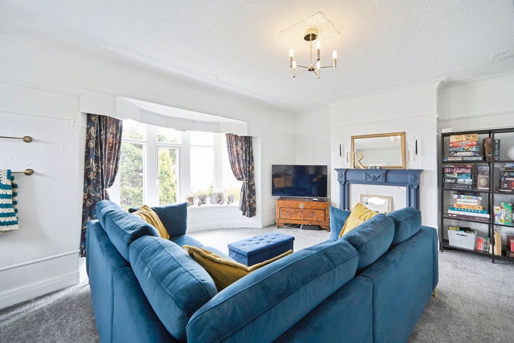 Property photo 2 of 24