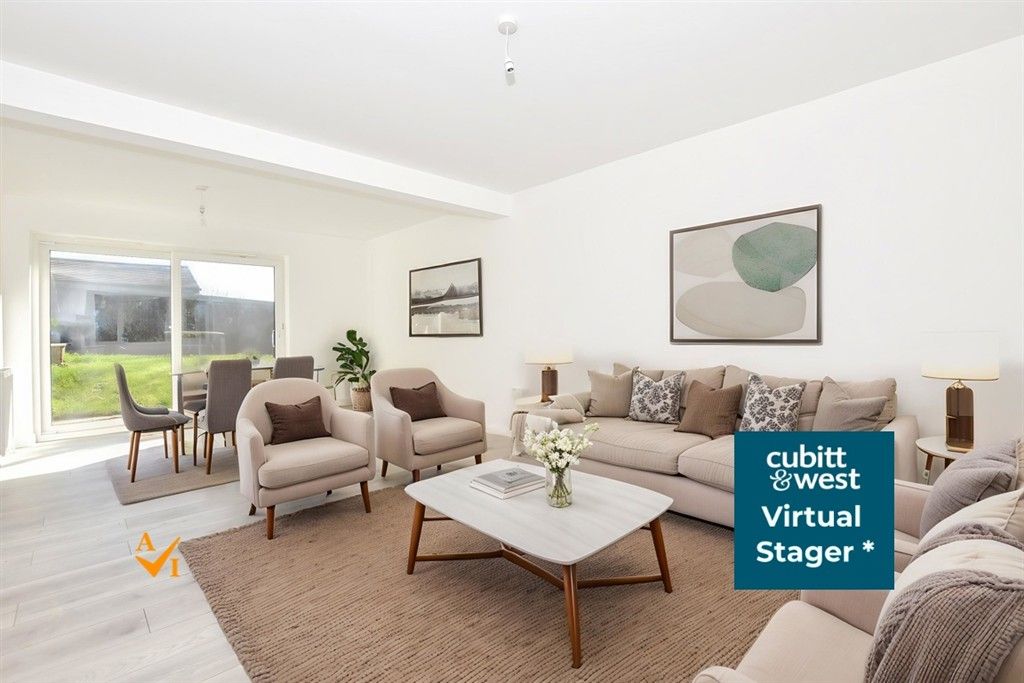 Additional image 5 of 4 bed detached house for saleRustic Close, Peacehaven, East Sussex BN10