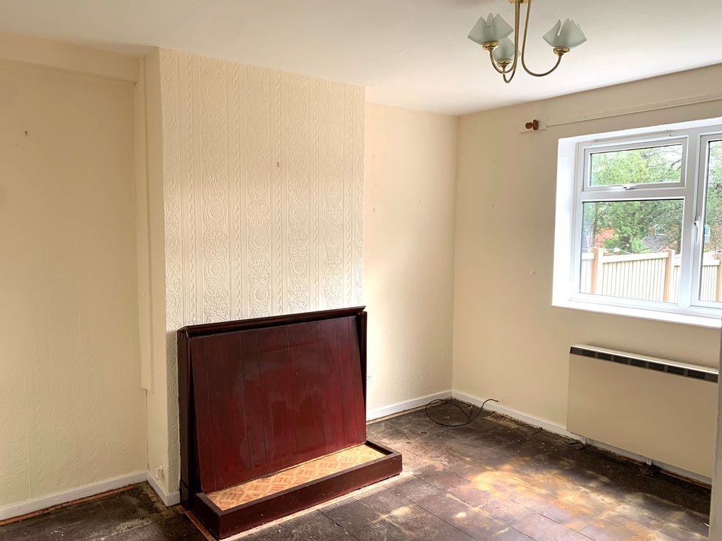 Property photo 3 of 13 E3