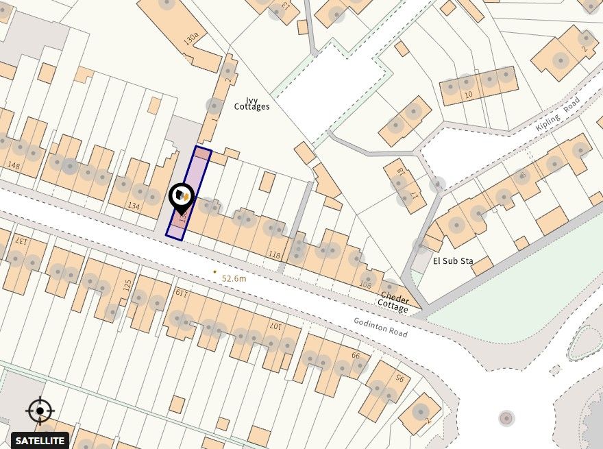 Property photo 3 of 17