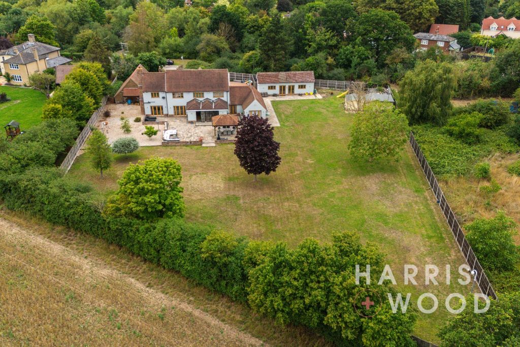 Property photo 2 of 61 4223203