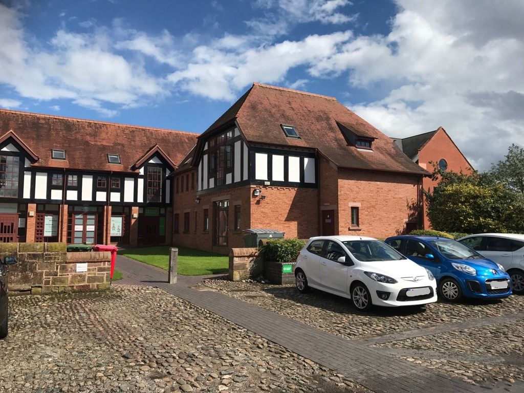 Property photo 1 of 9 Photo 1