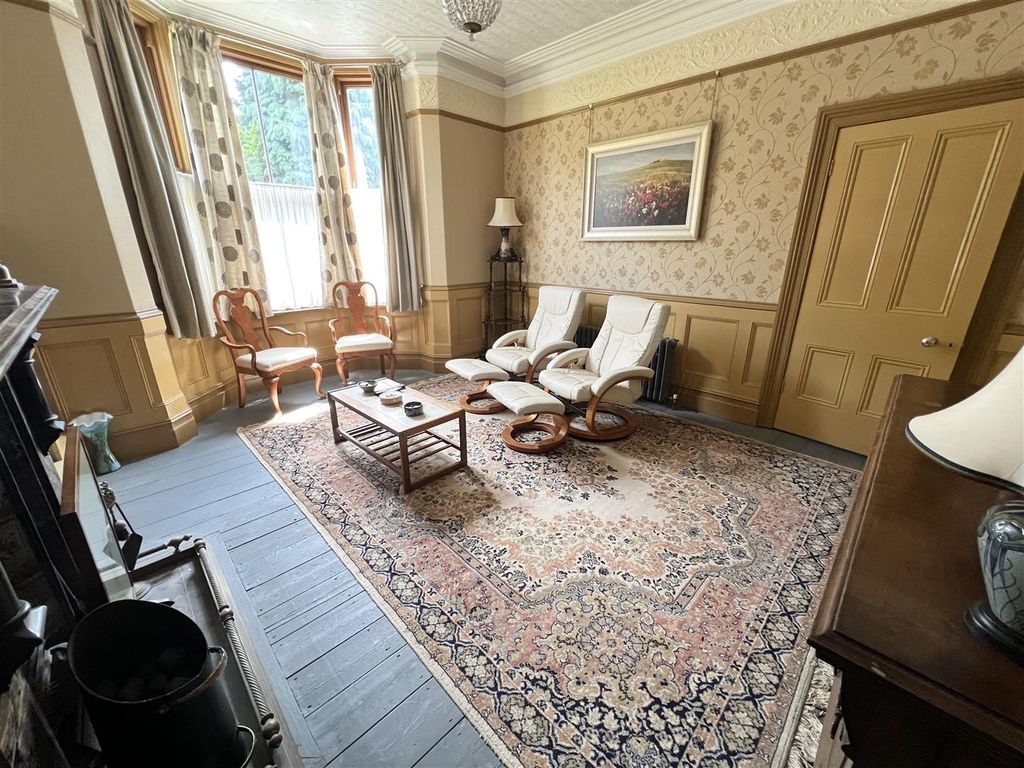 Property photo 3 of 16 Img_3548.Jpg