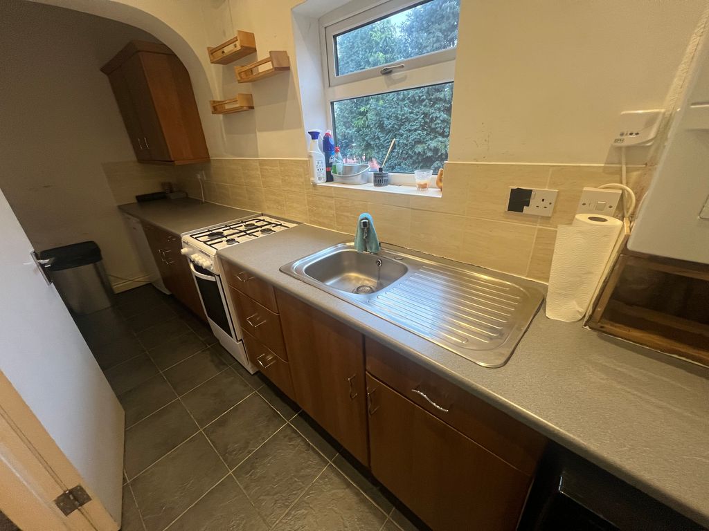 Property photo 3 of 9 Image