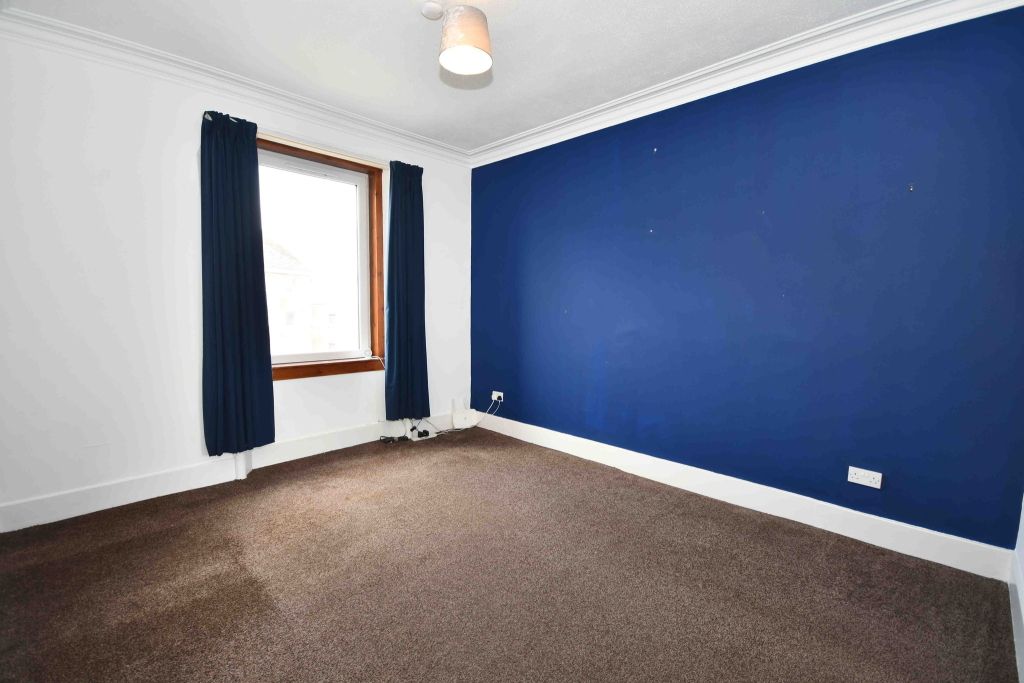 Property photo 1 of 10 Photo