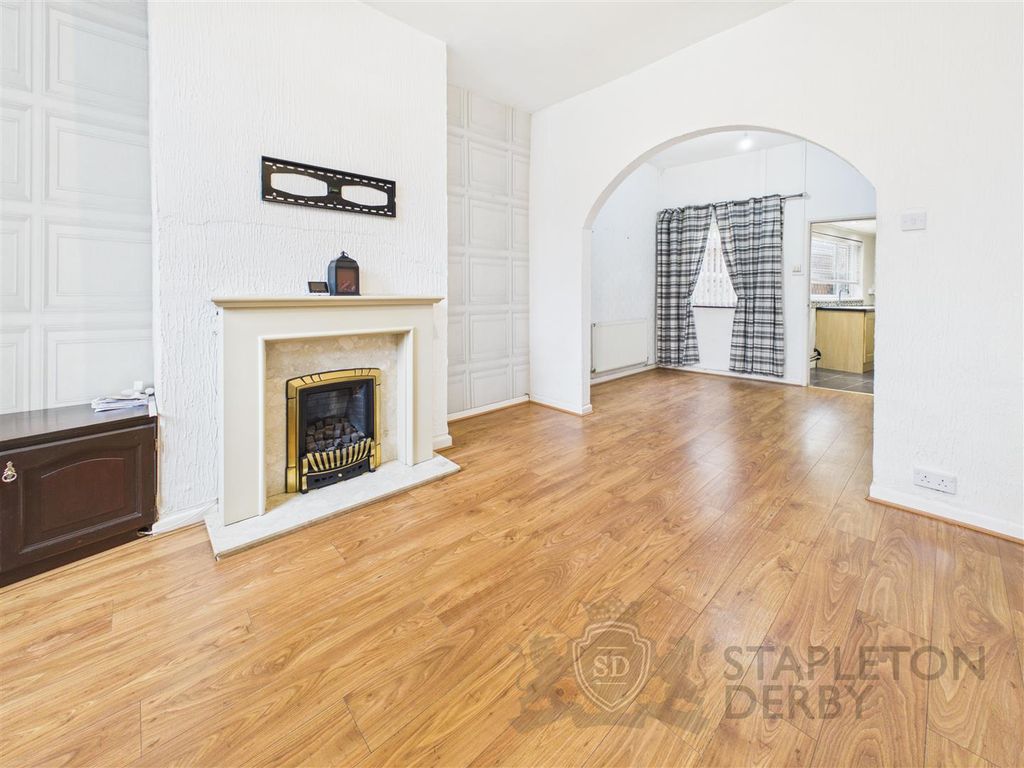 Property photo 3 of 10 Cam04645G0-Pr0127-Still002.Jpg
