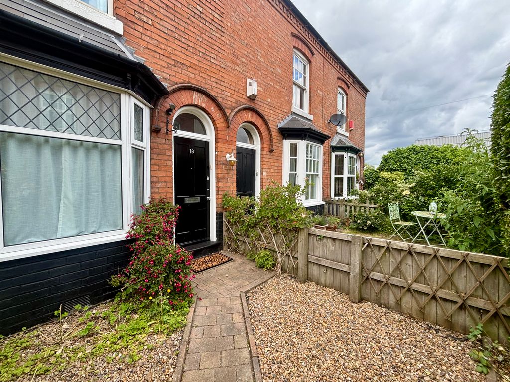 Property photo 1 of 10