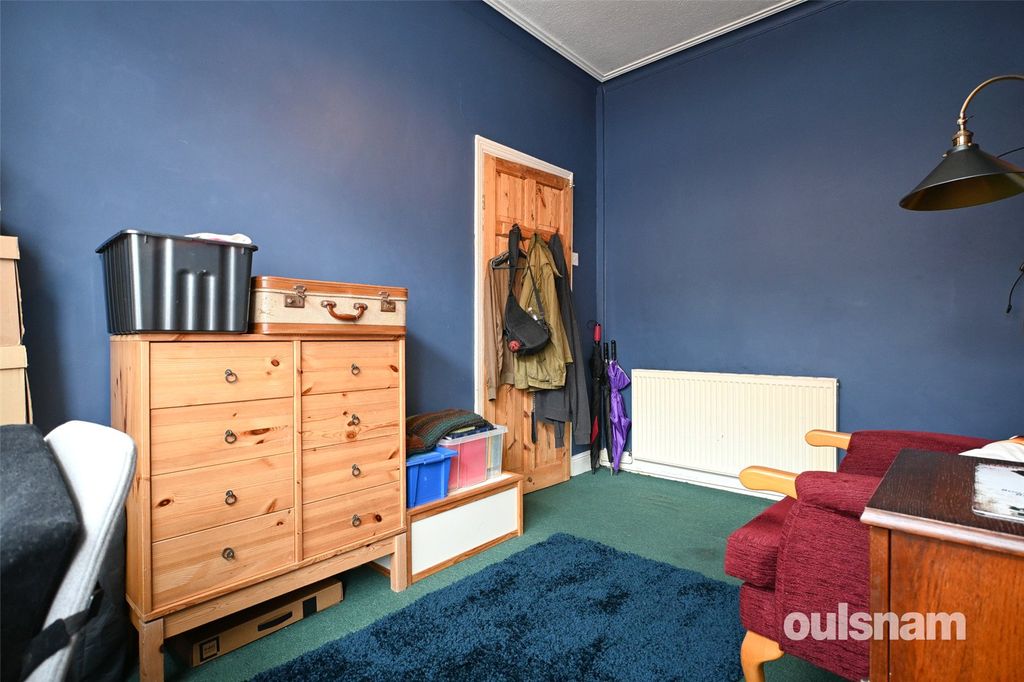 Property photo 3 of 23 Picture No. 01