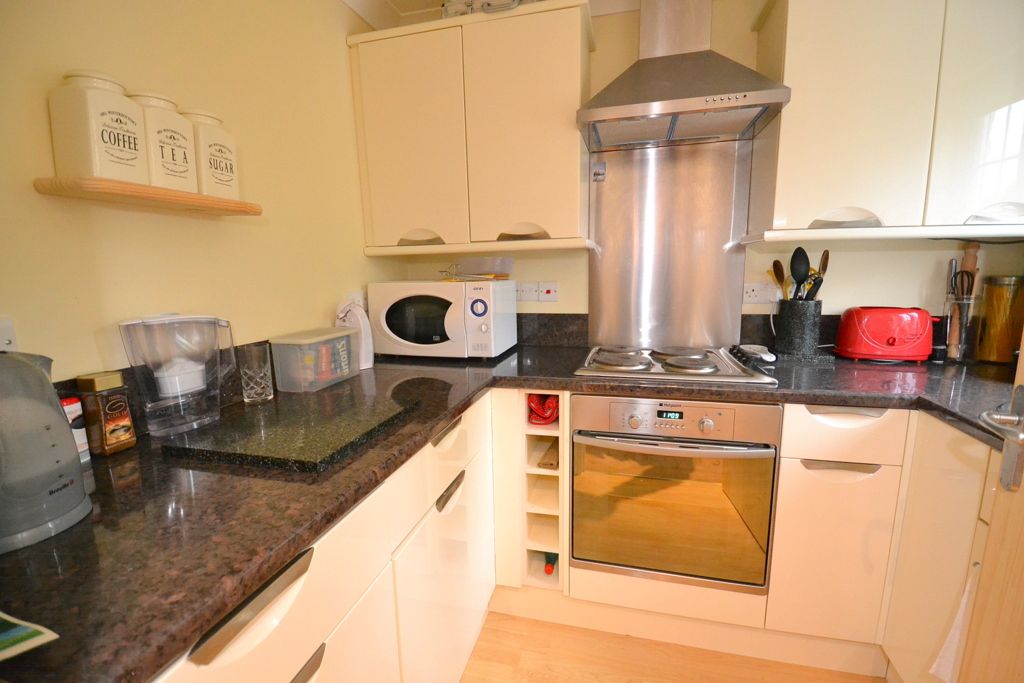 Property photo 2 of 5