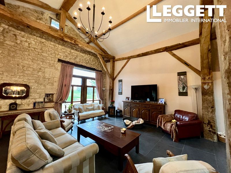 Property photo 3 of 10