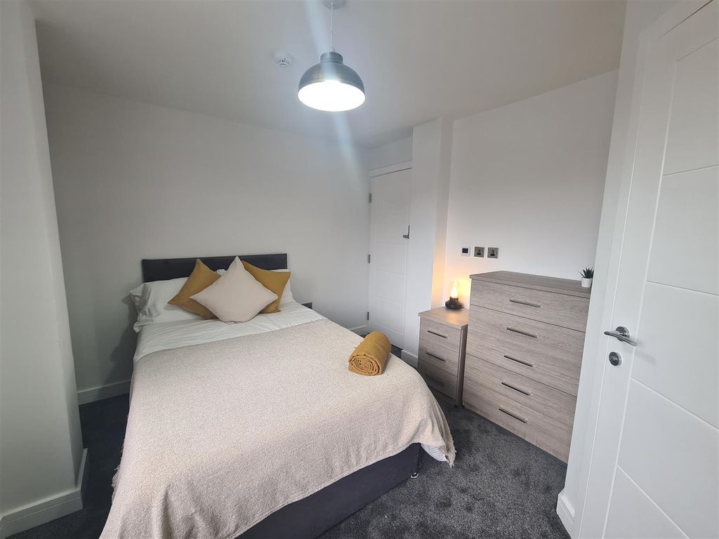 Property photo 1 of 11 20230718_161241.Jpg