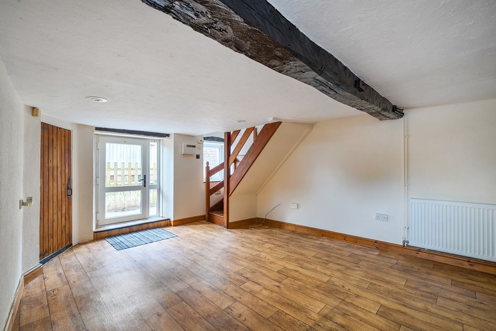 Property photo 2 of 22 11-6Aa2c83379673-1520862-1A08Bdd470684-16-16-1