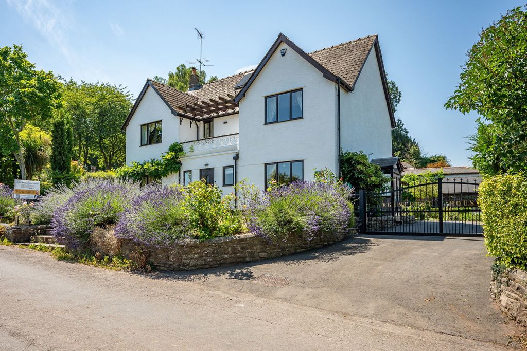 Property photo 1 of 56