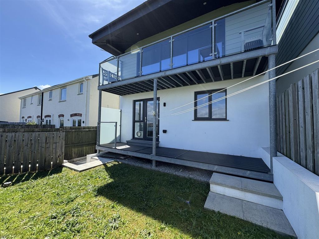 Additional image 19 of 3 bed property for saleGwythian Way, Perranporth TR6