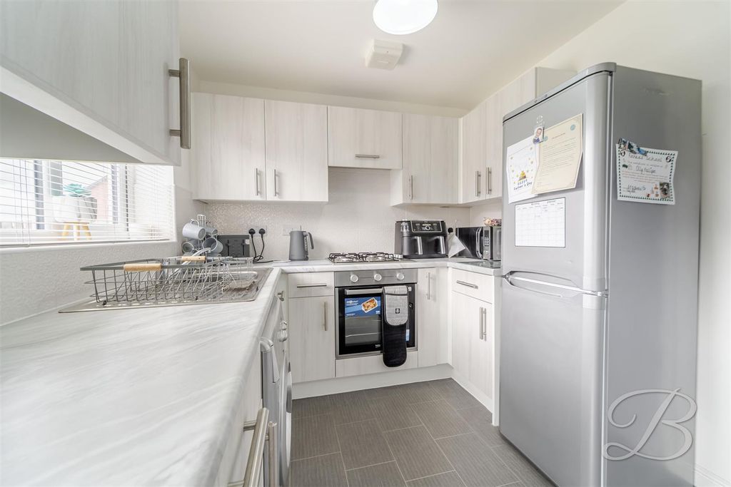 Property photo 3 of 30 Ccltd-10.Jpg