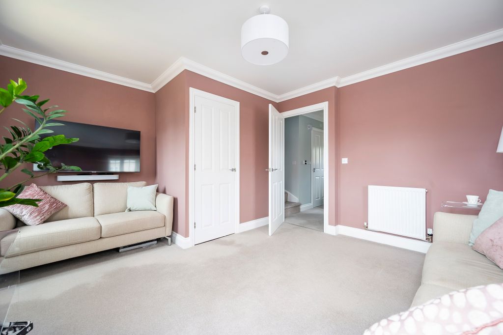 Property photo 3 of 14 _Dsc6258