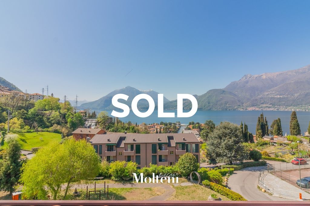 Property photo 1 of 29