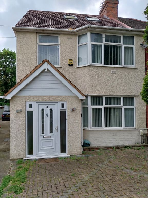 Property photo 1 of 17 Photo