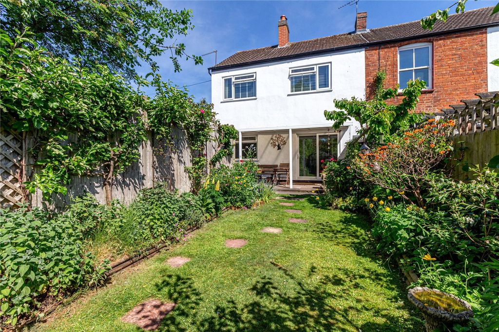 Property photo 1 of 18 Picture No. 09