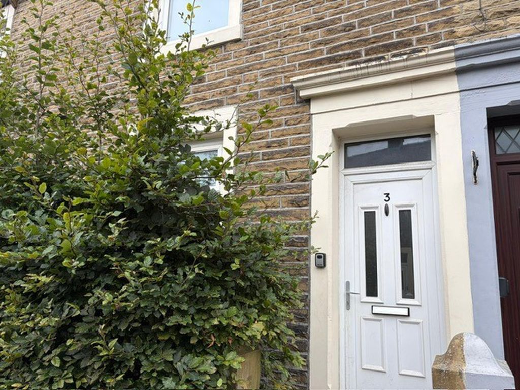Property photo 1 of 10 Photo 1