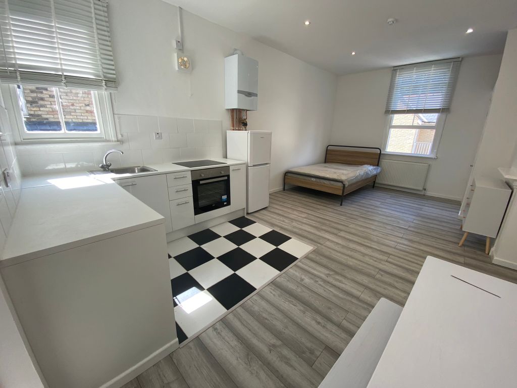 Property photo 2 of 7