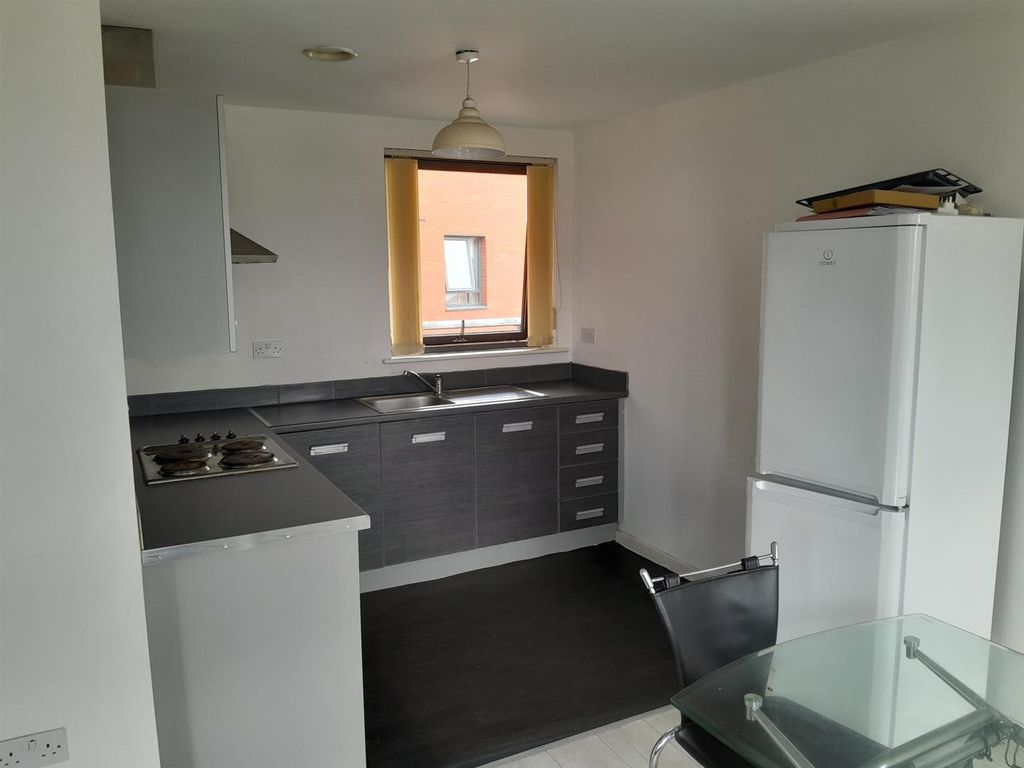 Property photo 2 of 5 Whatsapp Image 2024-08-16 At 13.24.39_3F804F65.Jpg